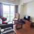 1 Bedroom Apartment for rent in Metro Manila, Makati City, Southern District, Metro Manila