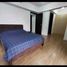 2 Bedroom Apartment for rent in Metro Manila, Makati City, Southern District, Metro Manila