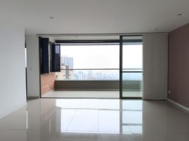 2 Habitación Departamento en alquiler en Medellín, Antioquia, Medellín