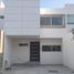 3 Bedroom House for rent in Jesus Maria, Aguascalientes, Jesus Maria, Aguascalientes