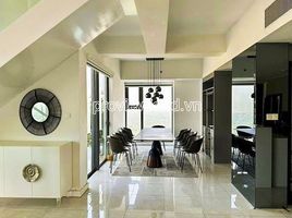 3 Habitación Departamento en alquiler en Thao Dien, Ho Chi Minh City, Thao Dien, District 2, Ho Chi Minh City, Vietnam
