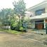 4 Bedroom House for sale in Cilandak Town Square, Cilandak, Cilandak