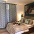 1 Bedroom Condo for sale in Binan City, Calabarzon, Binan City