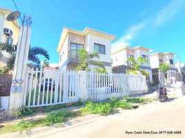 3 Bedroom Villa for sale in Antipolo City, Rizal, Antipolo City