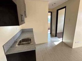 3 Bedroom Apartment for sale in Pasig City, Eastern District, Pasig City