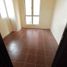 3 Bedroom Apartment for sale in Pasig City, Eastern District, Pasig City