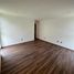 3 Schlafzimmer Wohnung zu verkaufen in Queretaro, Queretaro, Queretaro, Queretaro