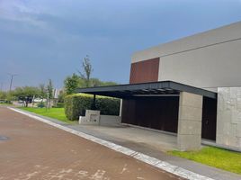 3 Schlafzimmer Wohnung zu verkaufen in Queretaro, Queretaro, Queretaro, Queretaro