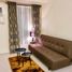 Appartement 1 chambre à vendre à Pasig City, Metro Manila, Pasig City, Eastern District