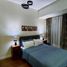 Appartement 1 chambre à vendre à Pasig City, Metro Manila, Pasig City, Eastern District