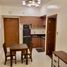 Appartement 1 chambre à vendre à Pasig City, Metro Manila, Pasig City, Eastern District