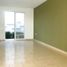 Maison 3 chambre à vendre à Queretaro, Queretaro, Queretaro, Queretaro