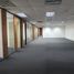 633.15 SqM Office for rent in Metro Manila, Makati City, Southern District, Metro Manila