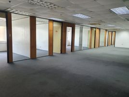 633.15 SqM Office for rent in Greenbelt by Ayala Malls, Makati City, Makati City