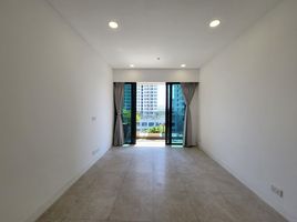 Appartement 2 chambre à louer à An Khanh, Ho Chi Minh City, An Khanh, District 2, Ho Chi Minh City, Viêt Nam