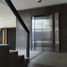 3 Habitación Apartamento en alquiler en San Luis Potosi, San Luis Potosí, San Luis Potosi, San Luis Potosí, México