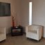 3 Habitación Apartamento en alquiler en San Luis Potosi, San Luis Potosí, San Luis Potosi, San Luis Potosí, México