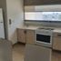 3 Habitación Apartamento en alquiler en San Luis Potosi, San Luis Potosí, San Luis Potosi, San Luis Potosí, México