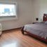 3 Habitación Apartamento en alquiler en San Luis Potosi, San Luis Potosí, San Luis Potosi, San Luis Potosí, México