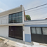 3 Schlafzimmer Haus zu verkaufen in Guadalajara, Jalisco, Guadalajara, Jalisco