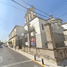 3 Schlafzimmer Haus zu verkaufen in Guadalajara, Jalisco, Guadalajara, Jalisco