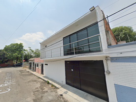 3 Schlafzimmer Haus zu verkaufen in Guadalajara, Jalisco, Guadalajara, Jalisco