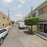 3 Schlafzimmer Haus zu verkaufen in Guadalajara, Jalisco, Guadalajara, Jalisco