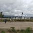  Land for sale in Quezon City, Metro Manila, Quezon City, Eastern District