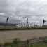  Land for sale in Quezon City, Metro Manila, Quezon City, Eastern District