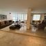 3 Habitación Apartamento en venta en Barranquilla, Atlantico, Barranquilla