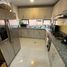 3 Habitación Apartamento en venta en Barranquilla, Atlantico, Barranquilla