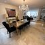 3 Habitación Apartamento en venta en Barranquilla, Atlantico, Barranquilla
