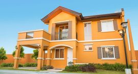 Unités disponibles à Camella Butuan