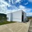3 Bedroom House for sale in San Juan De Pasto, Narino, San Juan De Pasto, Narino