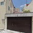 5 Schlafzimmer Haus zu verkaufen in Naucalpan De Juarez, Mexico, Naucalpan De Juarez