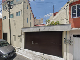 5 Schlafzimmer Haus zu verkaufen in Naucalpan De Juarez, Mexico, Naucalpan De Juarez