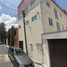 5 Schlafzimmer Haus zu verkaufen in Naucalpan De Juarez, Mexico, Naucalpan De Juarez