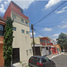 5 Schlafzimmer Haus zu verkaufen in Naucalpan De Juarez, Mexico, Naucalpan De Juarez
