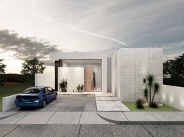  Villa zu verkaufen in Guaymas, Sonora, Guaymas