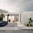  Villa for sale in Guaymas, Sonora, Guaymas