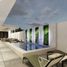  Villa for sale in Guaymas, Sonora, Guaymas