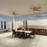  Villa for sale in Guaymas, Sonora, Guaymas