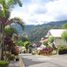 5 Bedroom Villa for sale in Baguio City, Cordillera, Baguio City, Benguet, Cordillera
