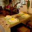 2 Schlafzimmer Villa zu verkaufen in Tagaytay City, Calabarzon, Tagaytay City, Cavite, Calabarzon