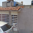 2 Schlafzimmer Villa zu verkaufen in Queretaro, Queretaro, Queretaro, Queretaro