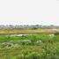  Land for sale in Samborondon, Guayas, Tarifa, Samborondon