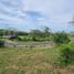  Terreno (Parcela) en venta en Calamba City, Calabarzon, Calamba City, Laguna, Calabarzon, Filipinas
