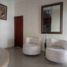 4 Habitación Casa en venta en Atlantico, Barranquilla, Atlantico