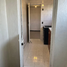 Appartement 2 chambre à vendre à Tultitlan, Mexico, Tultitlan