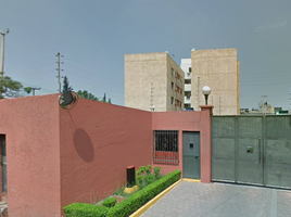 Appartement 2 chambre à vendre à Tultitlan, Mexico, Tultitlan